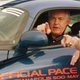 Image for article titled The Successes And Impact Of Two Industry Giants: Bob Lutz and Ferdinand Piëch